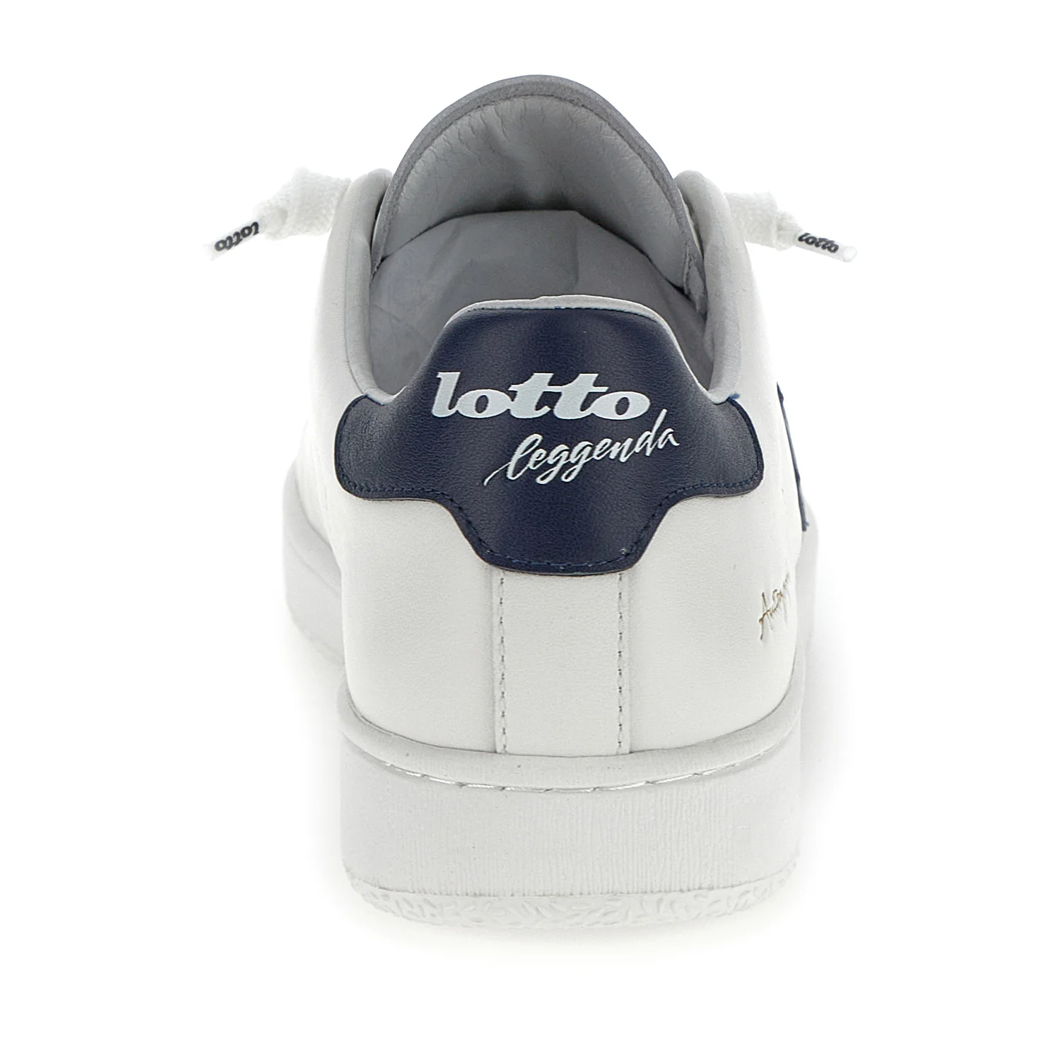 SCARPE AUTOGRAPH BIANCO - Image 5