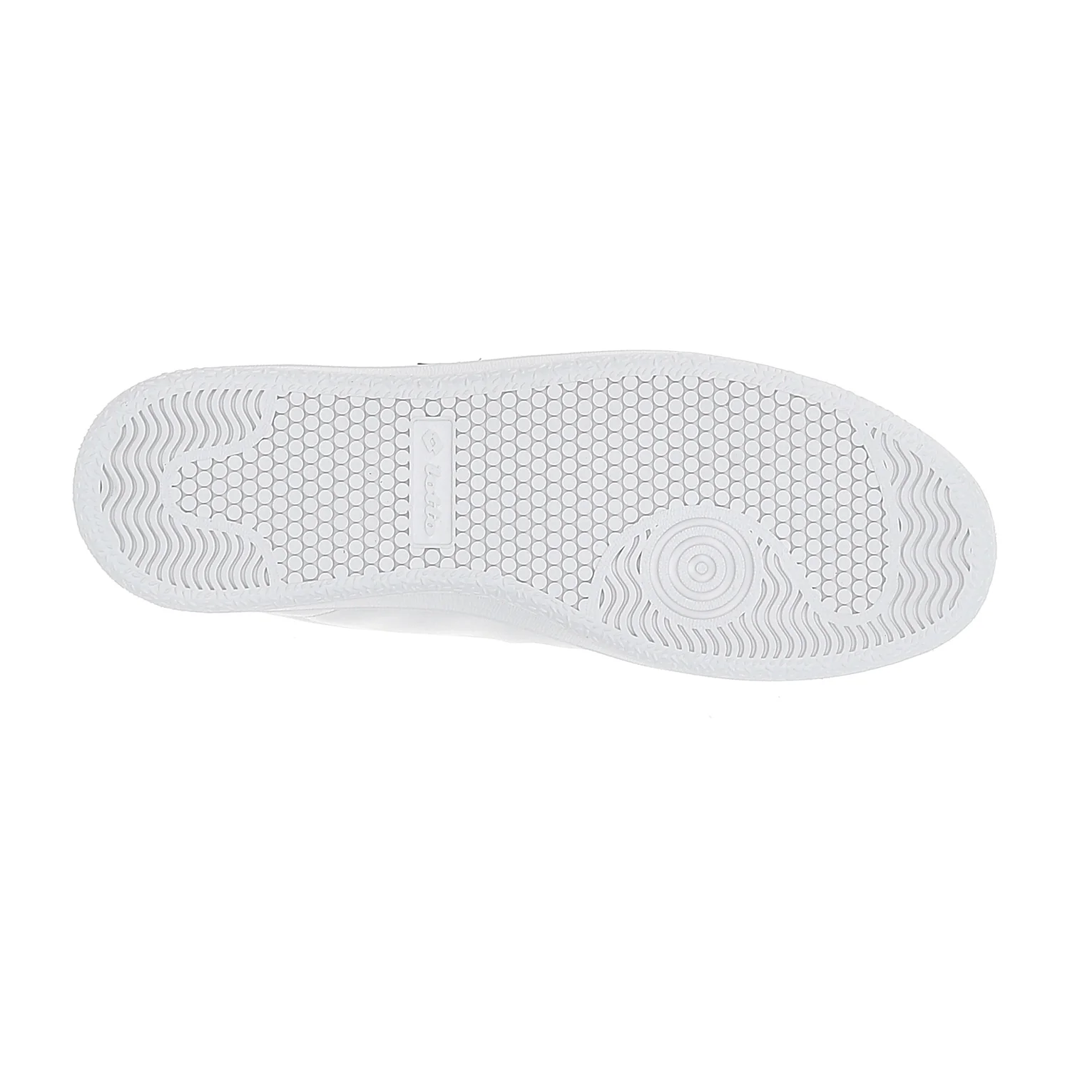 SCARPE AUTOGRAPH BIANCO - Image 7