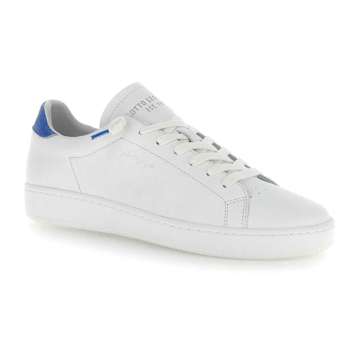 SCARPE AUTOGRAPH SCRIPT BIANCO - Image 2