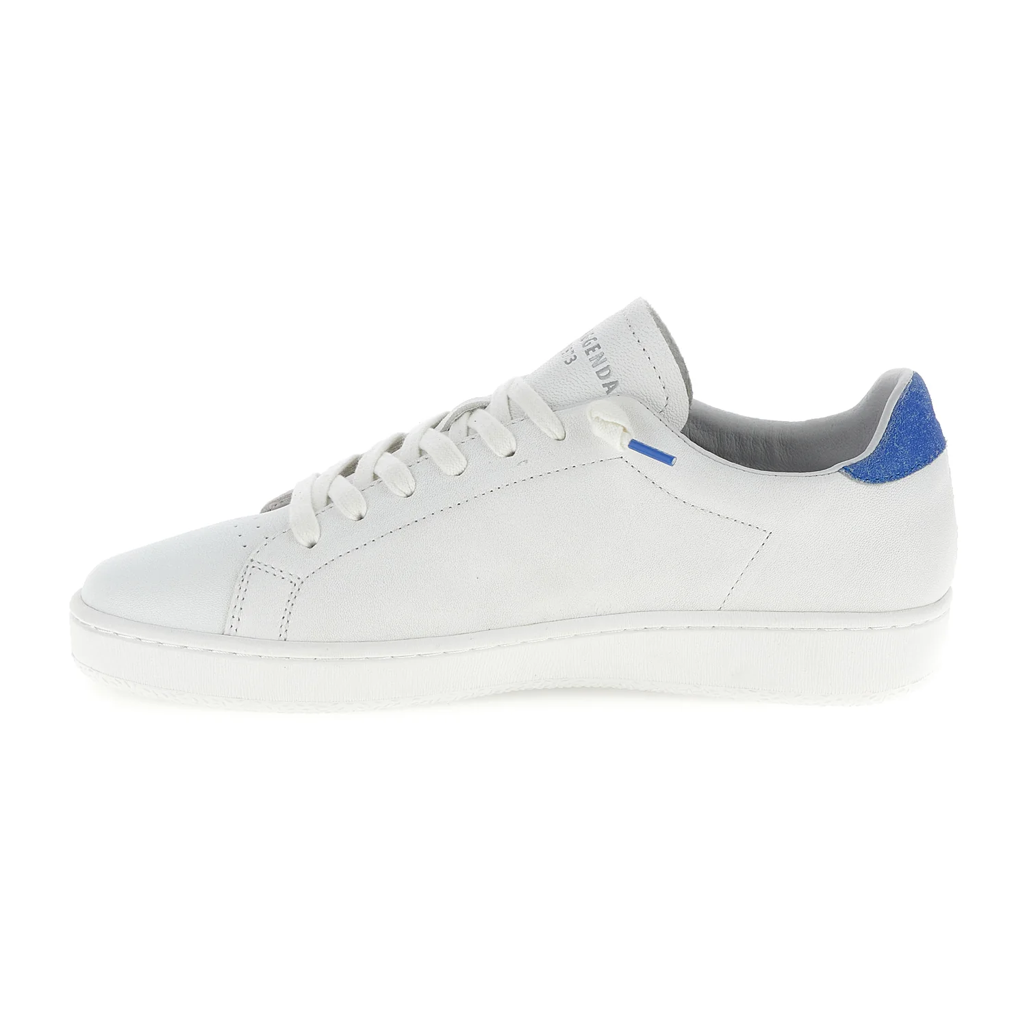 SCARPE AUTOGRAPH SCRIPT BIANCO - Image 3