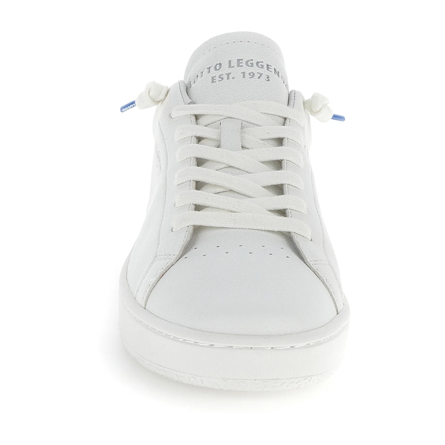 SCARPE AUTOGRAPH SCRIPT BIANCO - Image 4