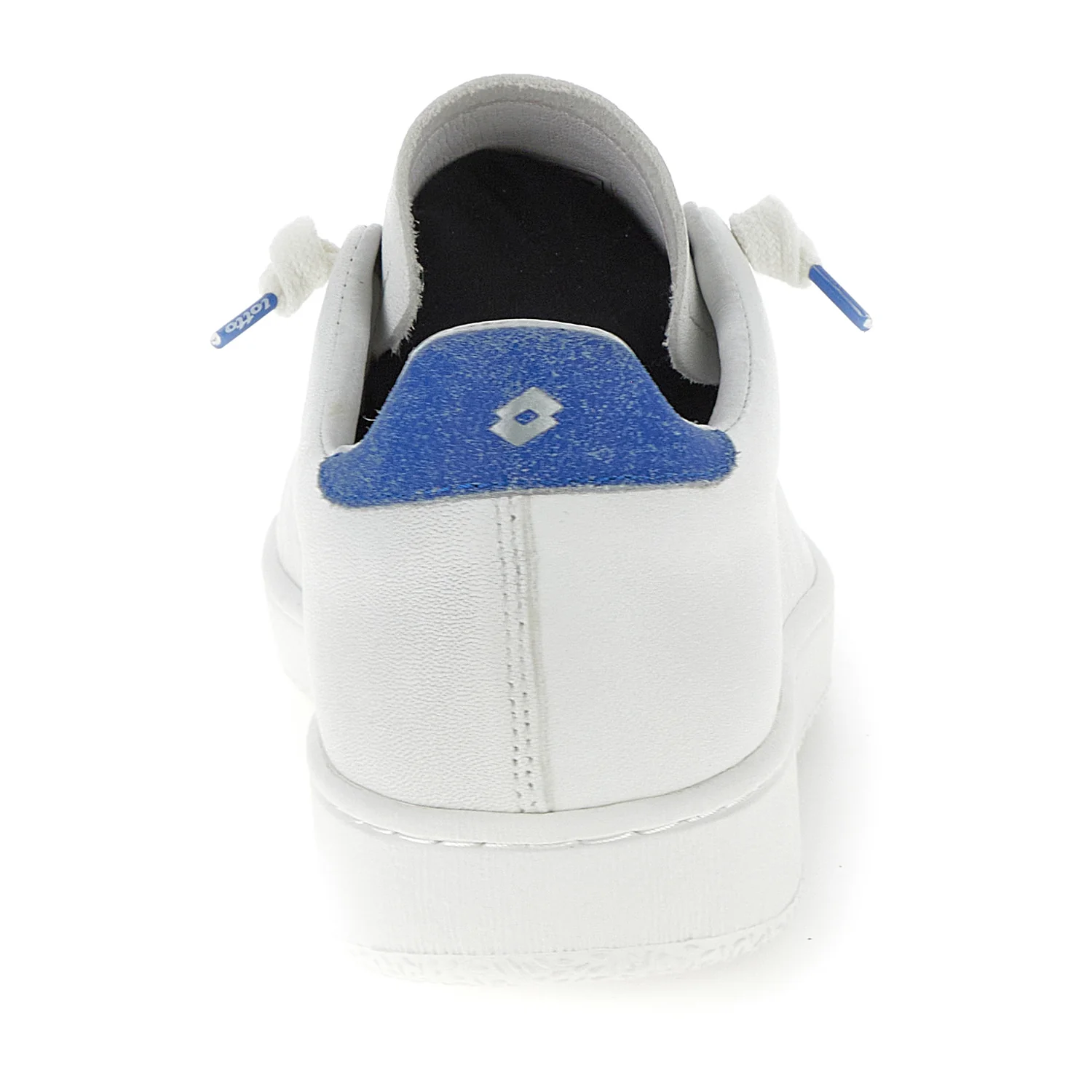 SCARPE AUTOGRAPH SCRIPT BIANCO - Image 5