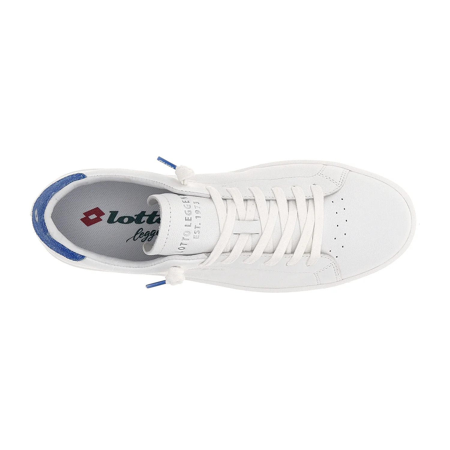 SCARPE AUTOGRAPH SCRIPT BIANCO - Image 6