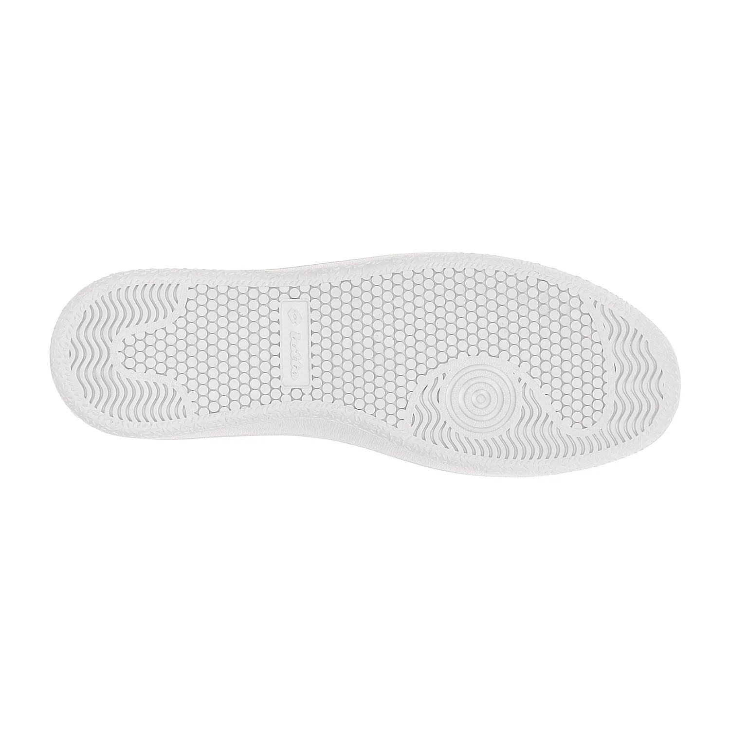 SCARPE AUTOGRAPH SCRIPT BIANCO - Image 7