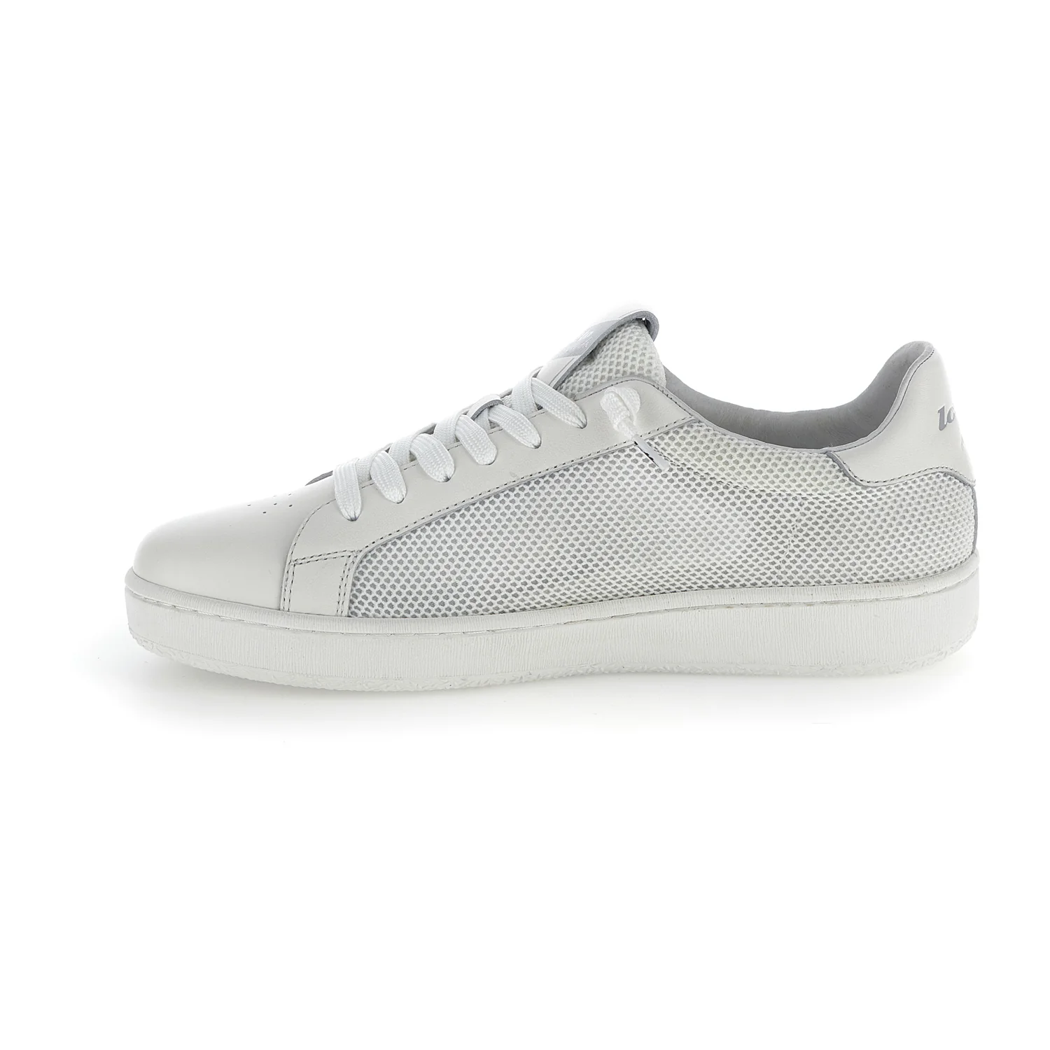 SCARPE AUTOGRAPH NET 2 BIANCO - Image 3