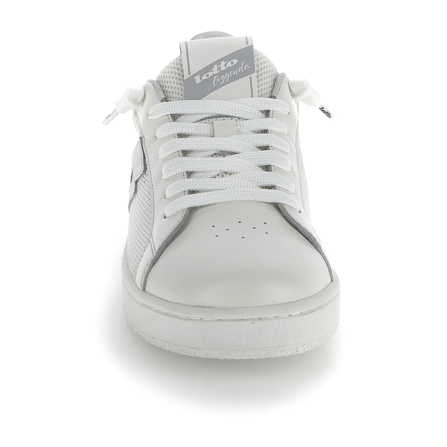 SCARPE AUTOGRAPH NET 2 BIANCO - Image 4