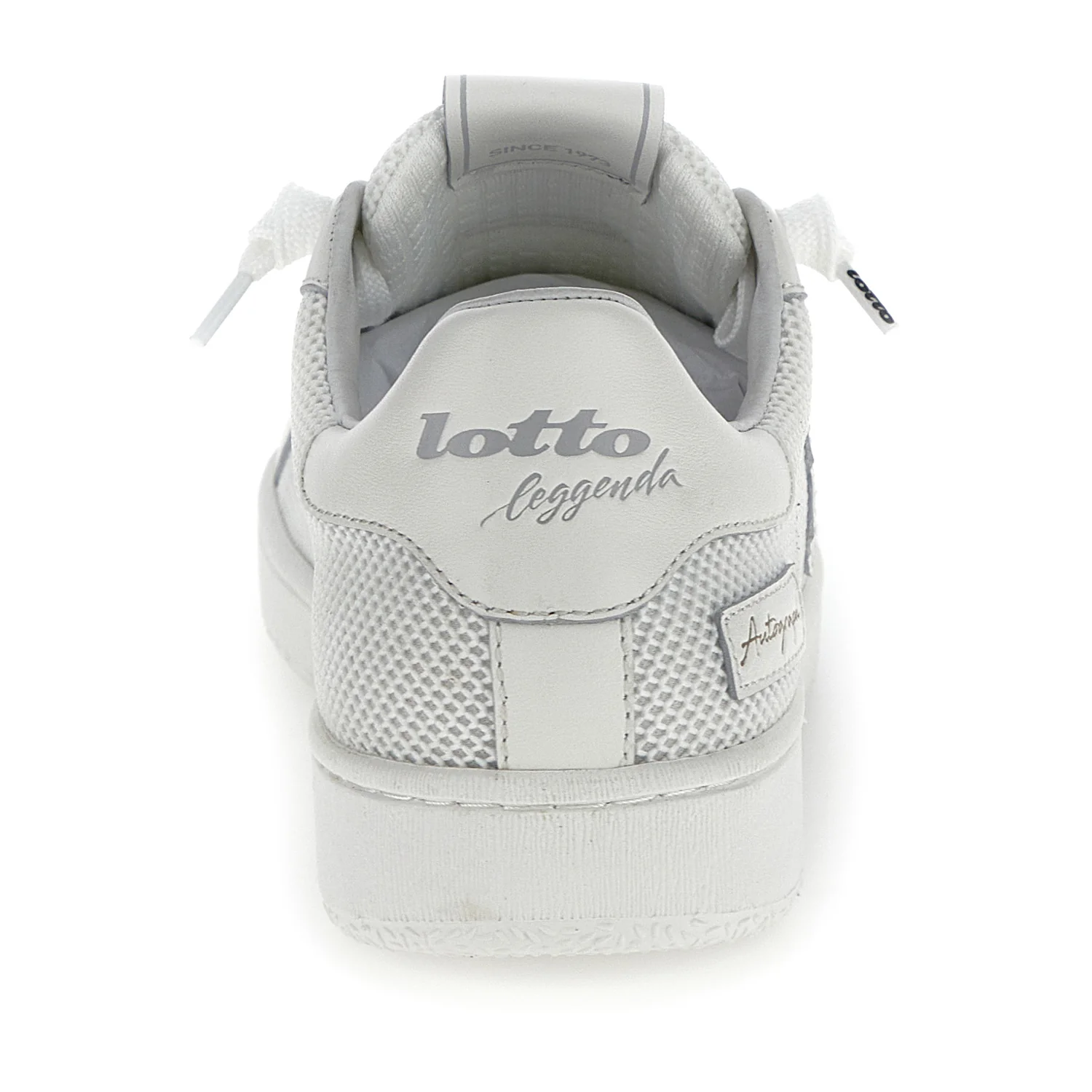 SCARPE AUTOGRAPH NET 2 BIANCO - Image 5