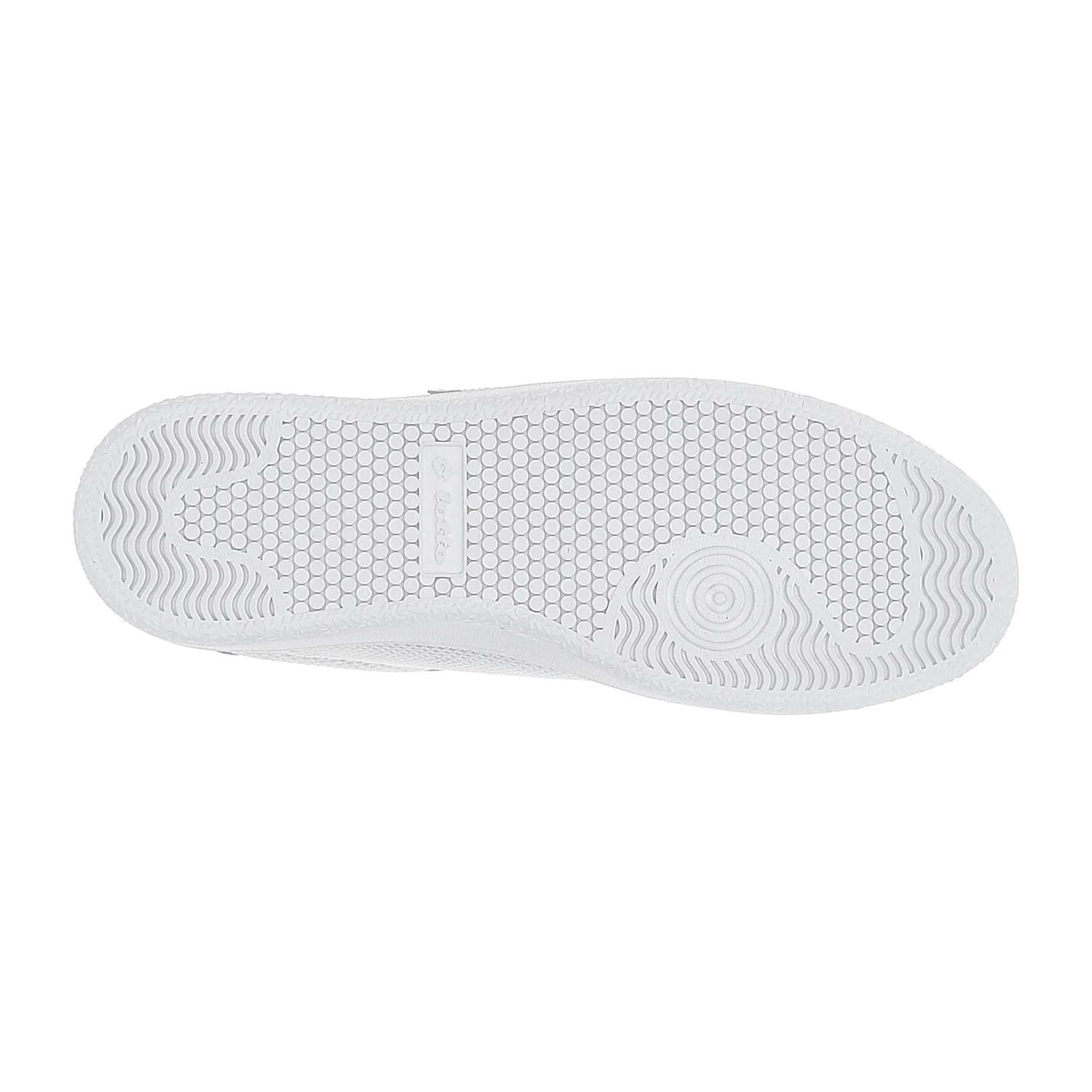 SCARPE AUTOGRAPH NET 2 BIANCO - Image 7