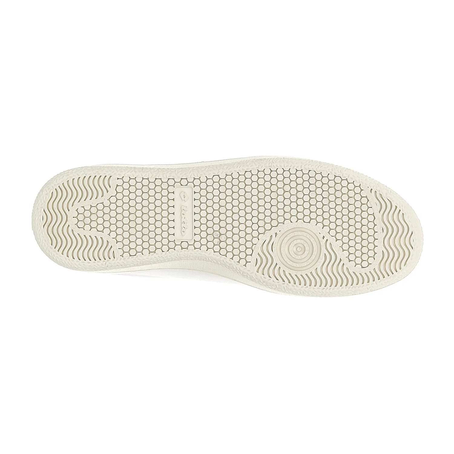SCARPE AUTOGRAPH WAXED BIANCO - Image 7