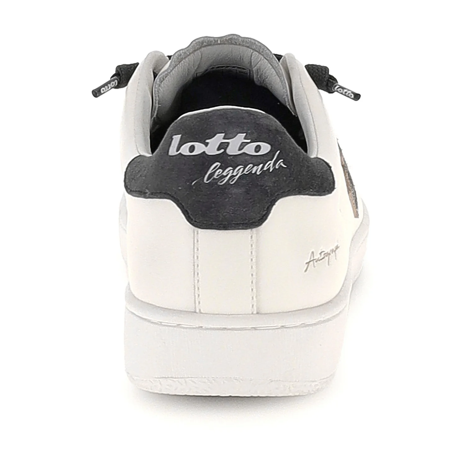 SCARPE AUTOGRAPH TWEED BIANCO - Image 5