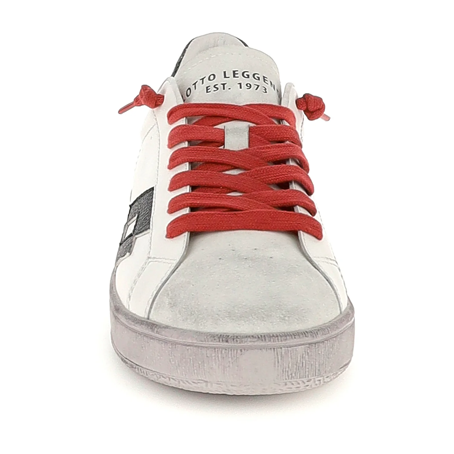 SCARPE AUTOGRAPH LEGEND 2 BIANCO - Image 4