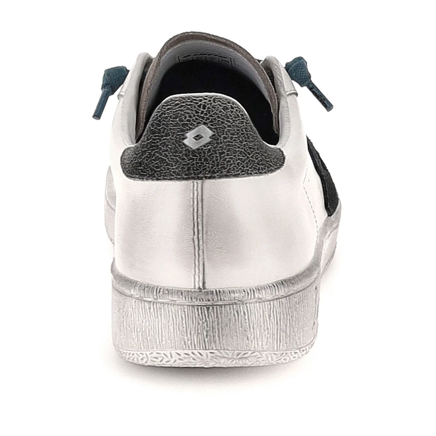 SCARPE AUTOGRAPH LEGEND 4 BIANCO - Image 5