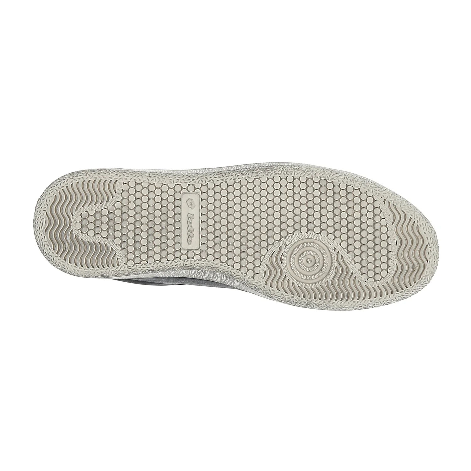 SCARPE AUTOGRAPH LEGEND 5 NERO - Image 7