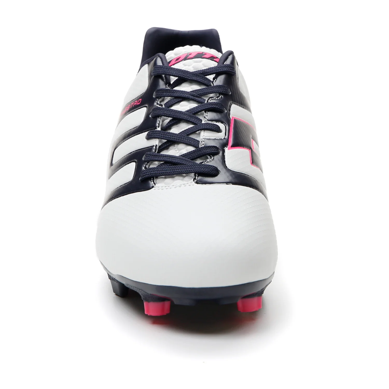 SCARPE CALCIO FG MAESTRO 300 BIANCO - Image 4