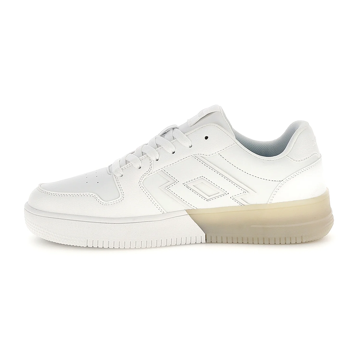 SCARPE CAVALIERS BIANCO - Image 3