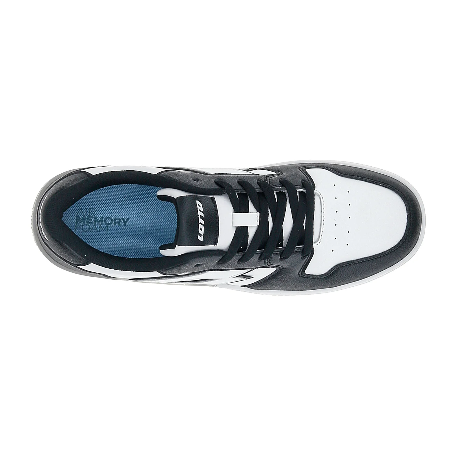 SCARPE CAVALIERS BIANCO - Image 6