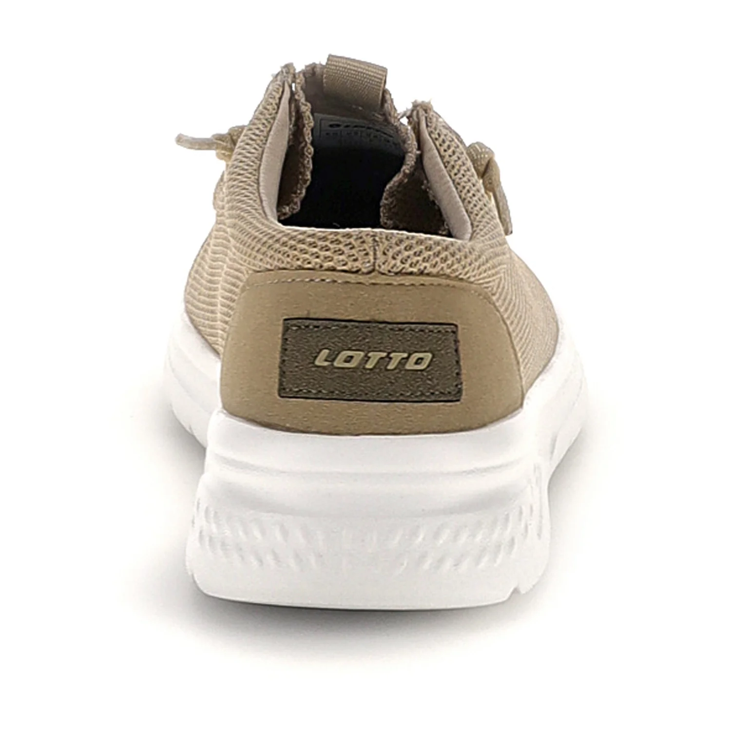 SCARPE DOODLE BEIGE - Image 5