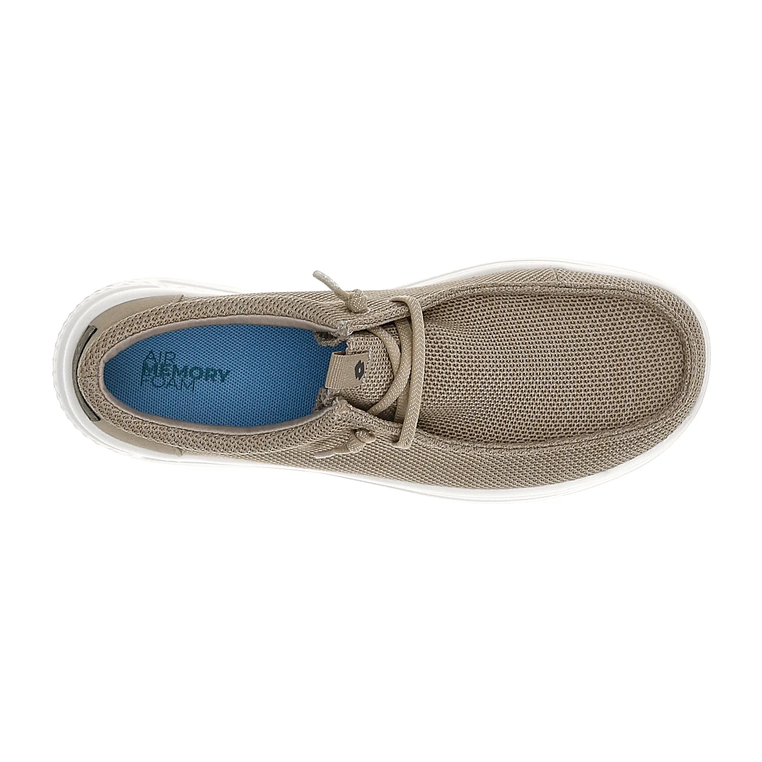 SCARPE DOODLE BEIGE - Image 6