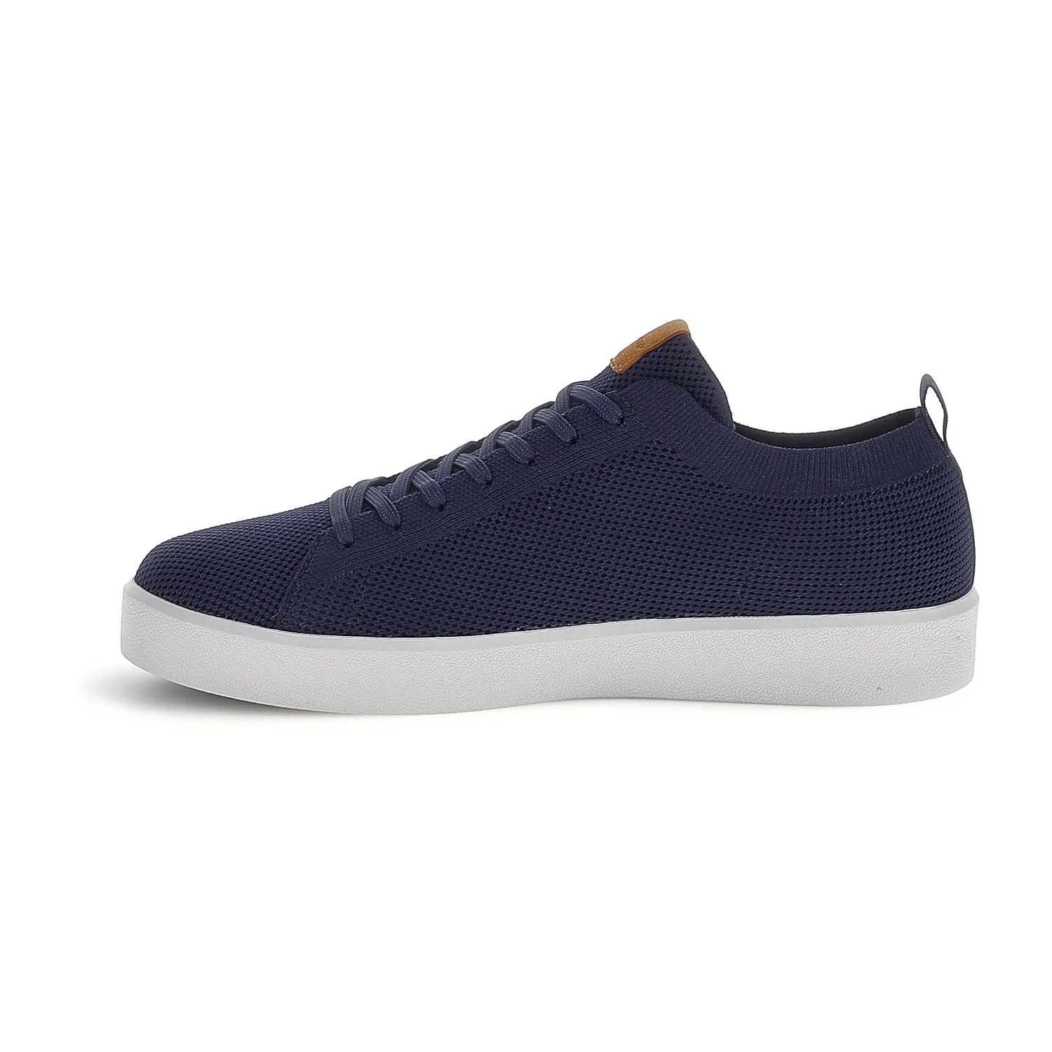 SCARPE EQUIPO BLU SCURO - Image 3
