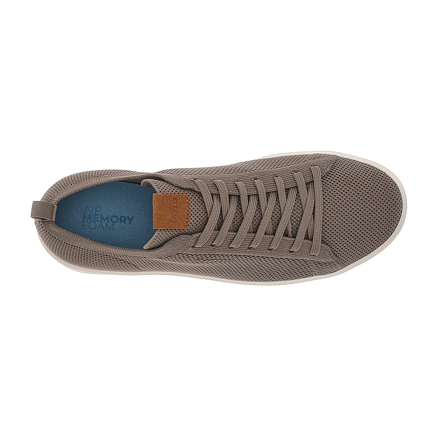 SCARPE EQUIPO MARRONE - Image 6