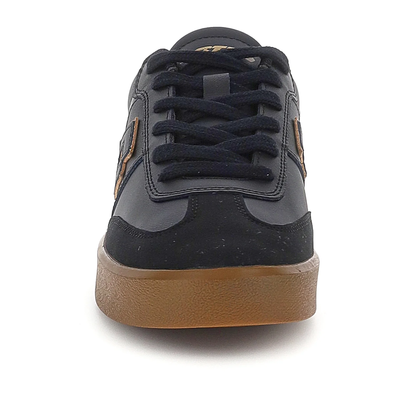 SCARPE EQUIPO NERO - Image 4