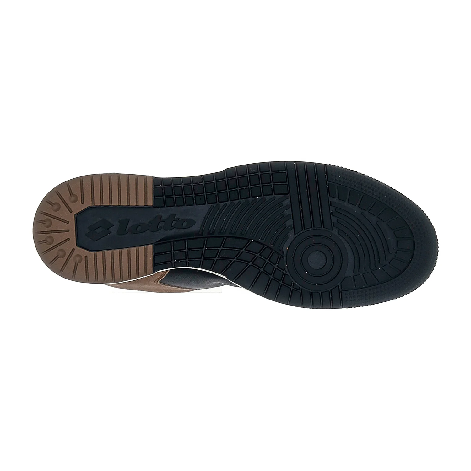 SCARPE HOOP STARS SUEDE BEIGE - Image 7