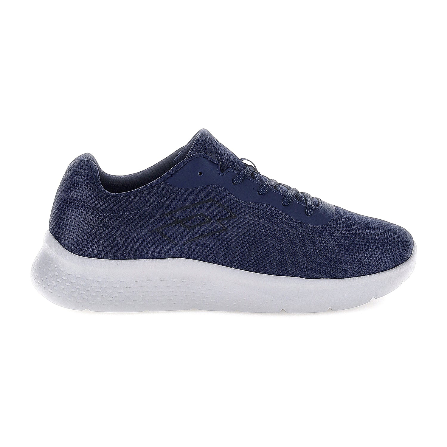 SCARPE INFINITY BLU SCURO