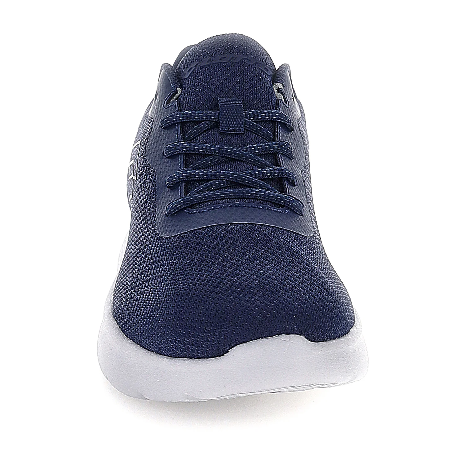 SCARPE INFINITY BLU SCURO - Image 4