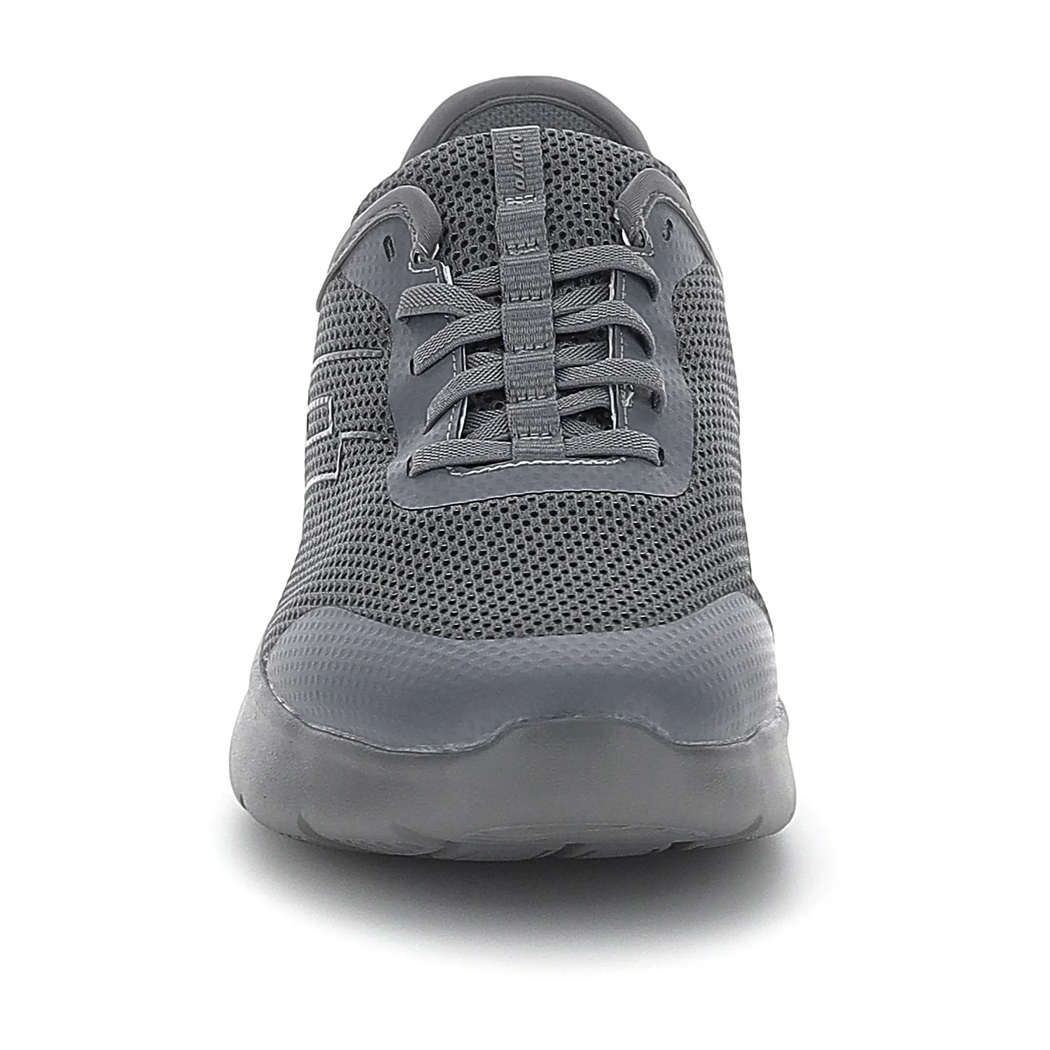 SCARPE INFINITY GRIGIO - Image 4