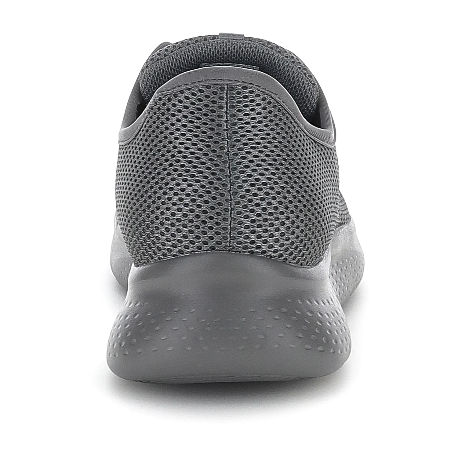 SCARPE INFINITY GRIGIO - Image 5