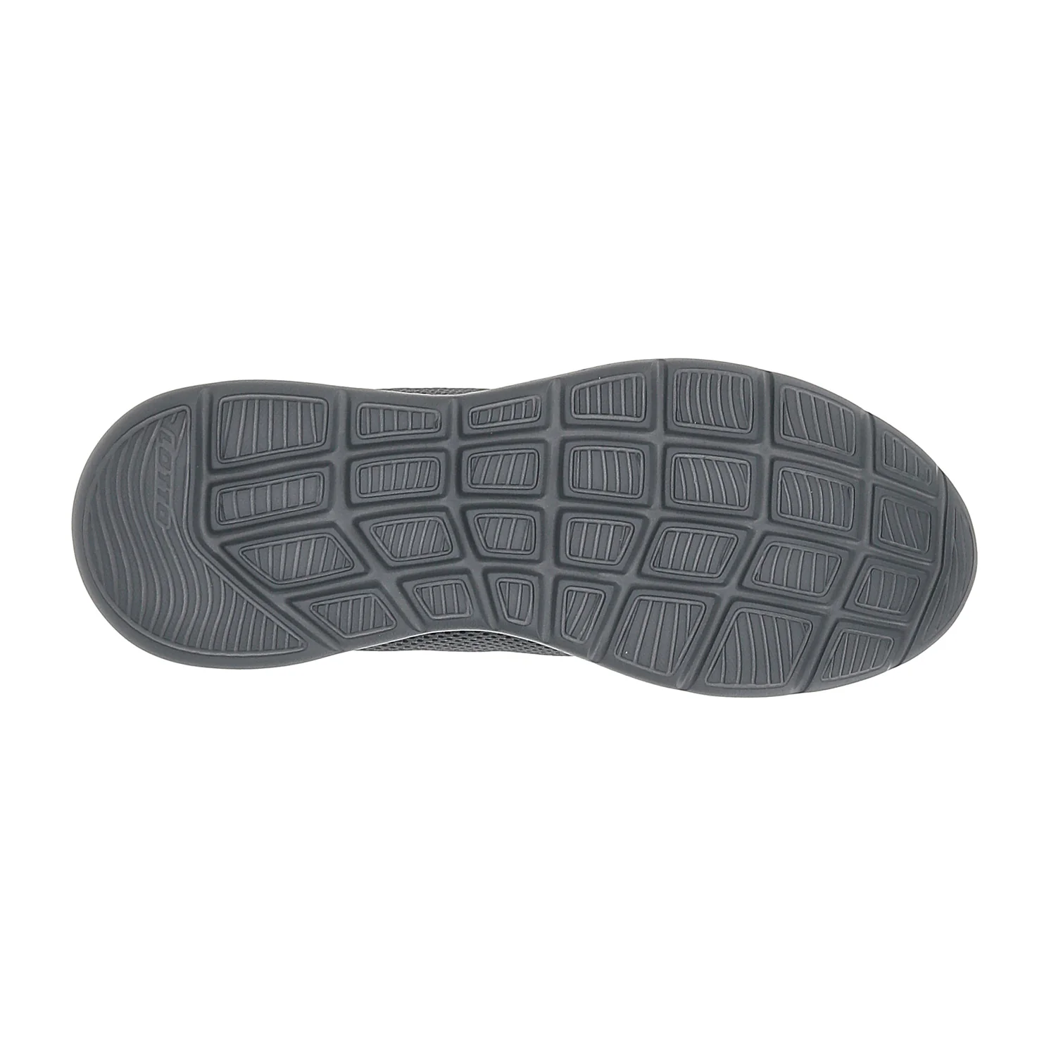 SCARPE INFINITY GRIGIO - Image 7