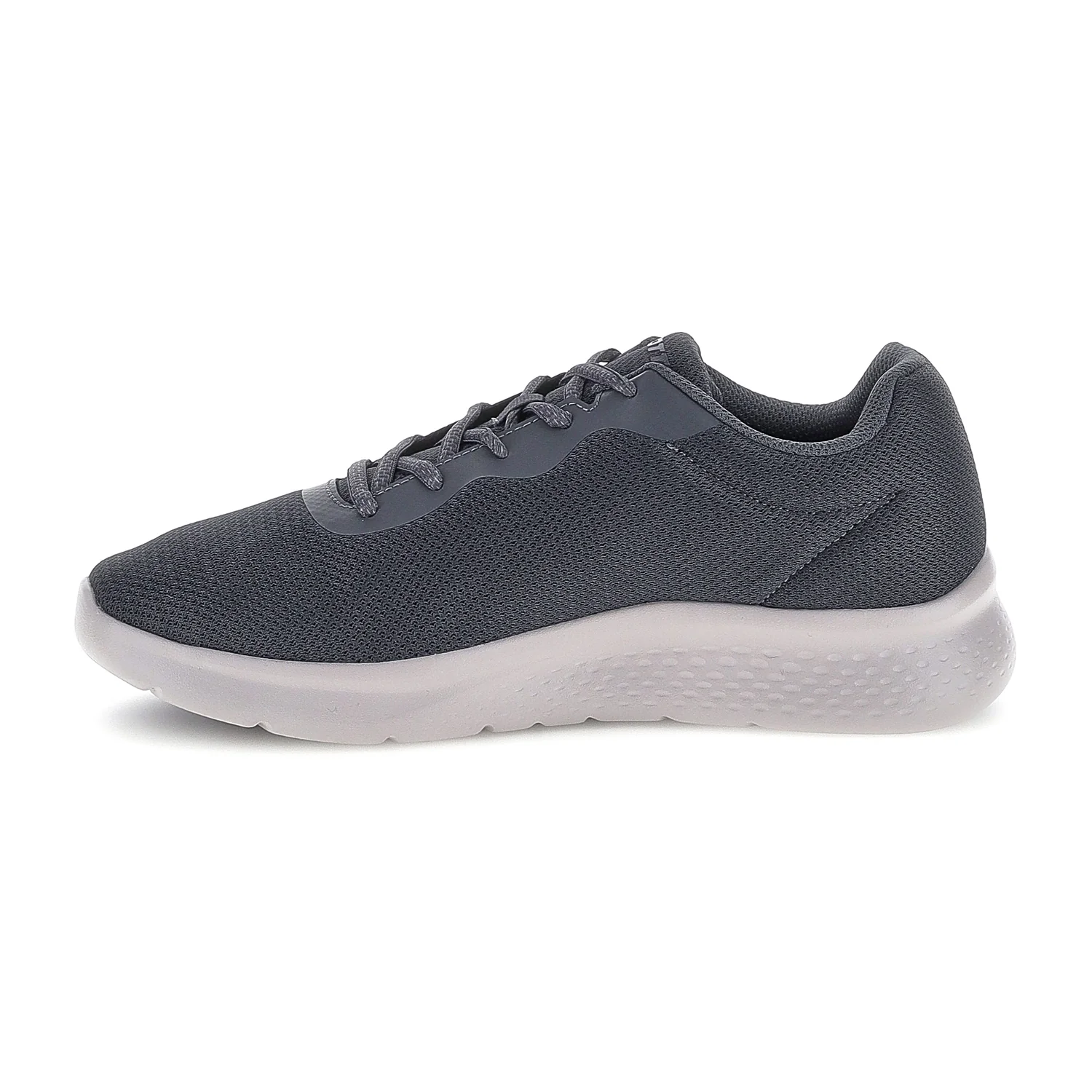 SCARPE INFINITY GRIGIO SCURO - Image 3