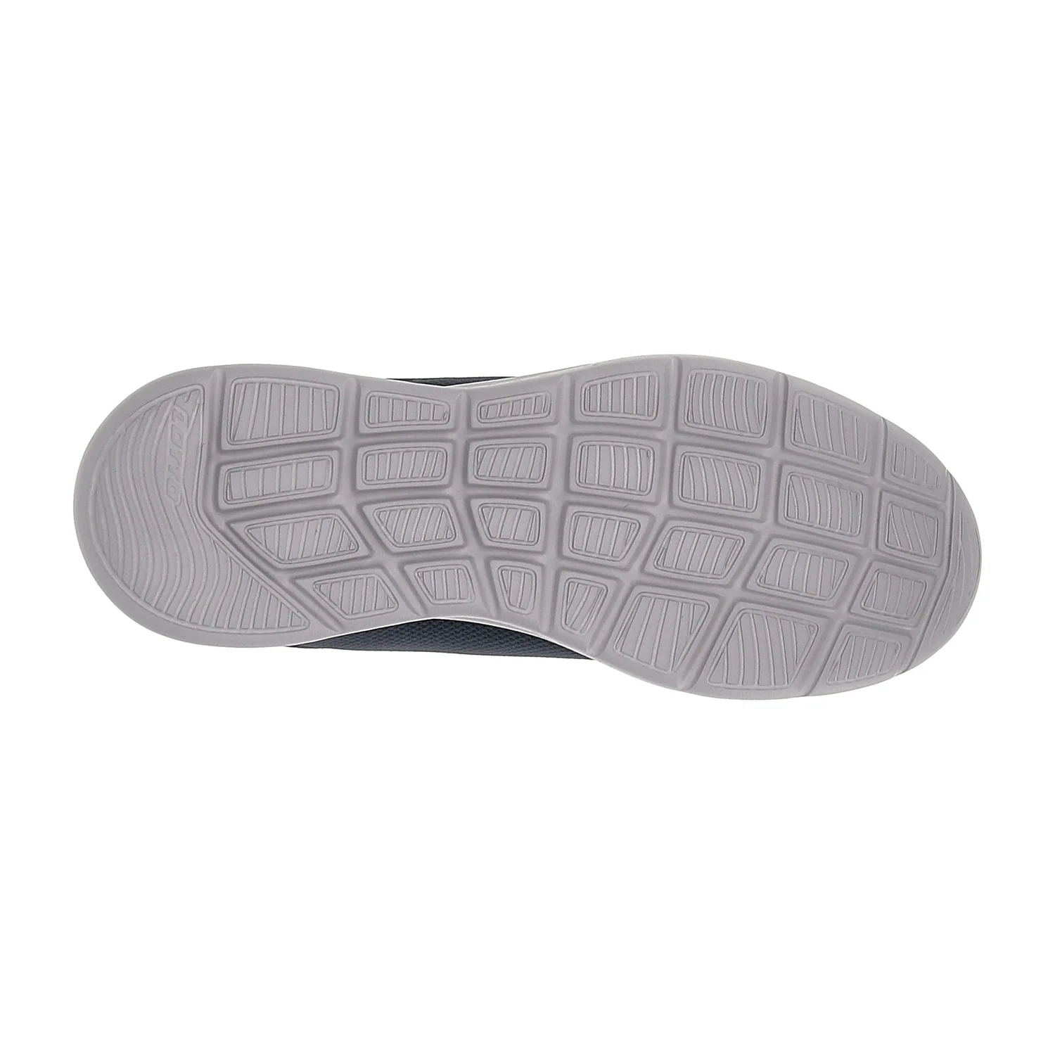 SCARPE INFINITY GRIGIO SCURO - Image 7