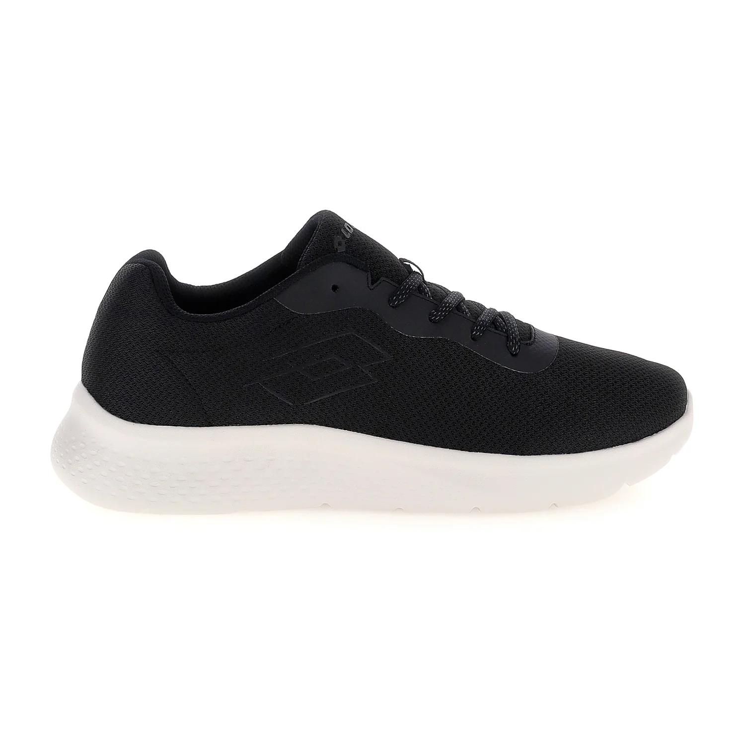 SCARPE INFINITY NERO