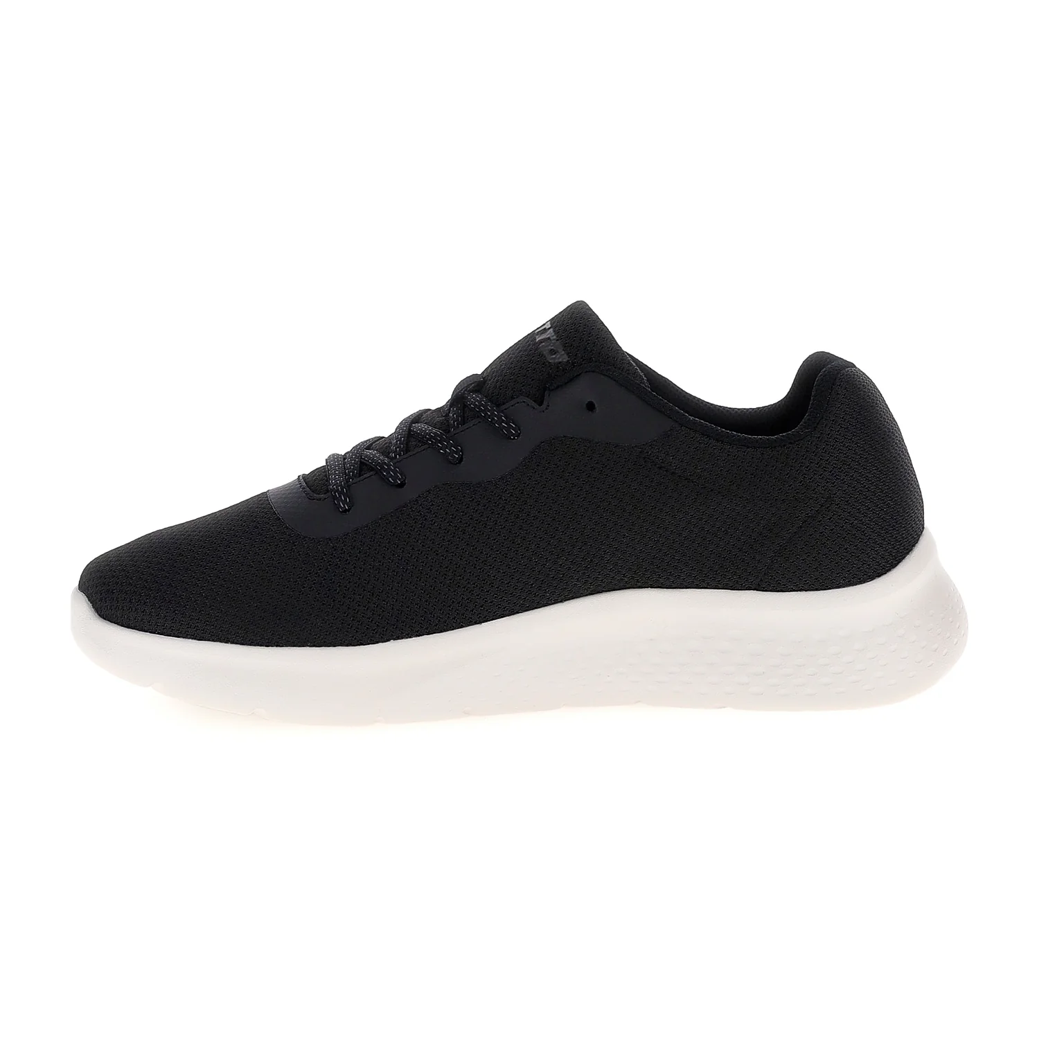 SCARPE INFINITY NERO - Image 3