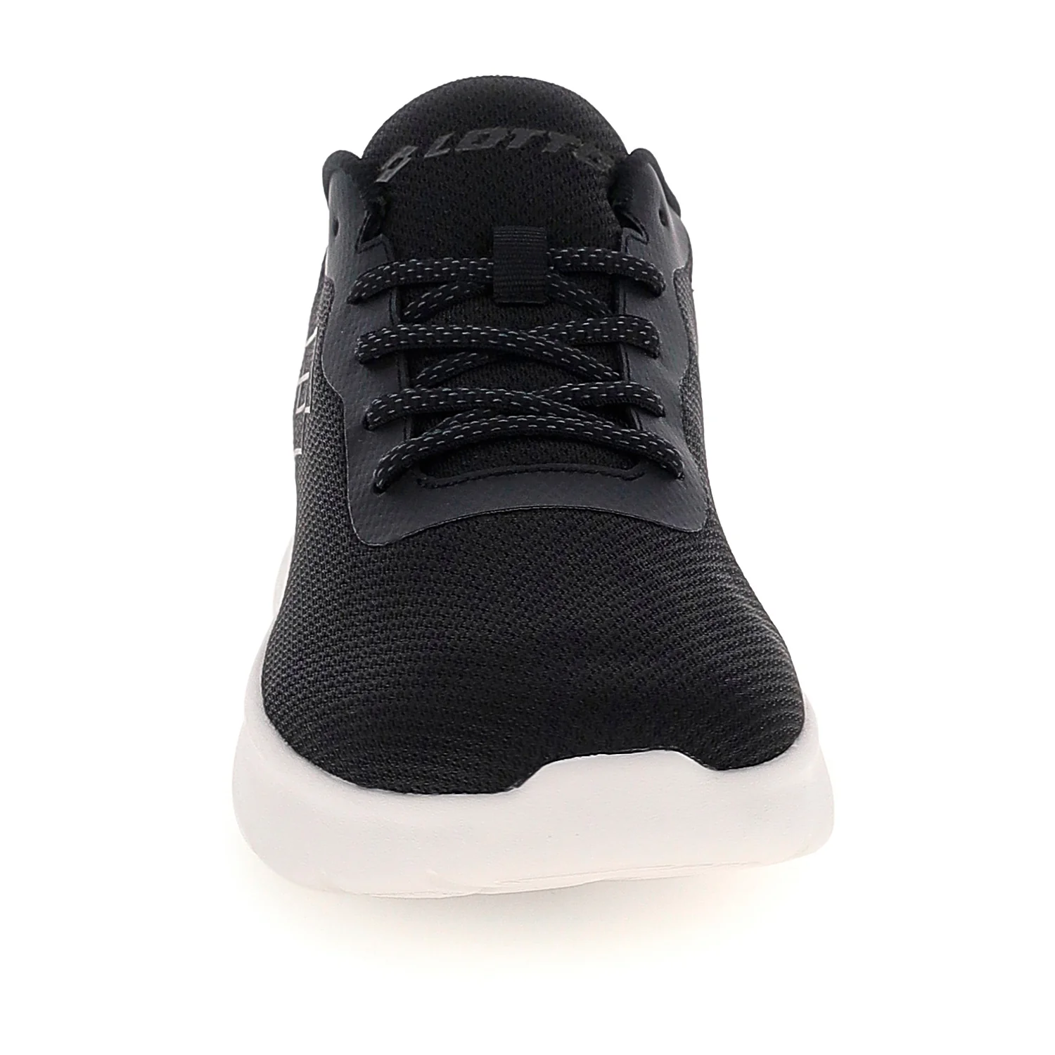 SCARPE INFINITY NERO - Image 4