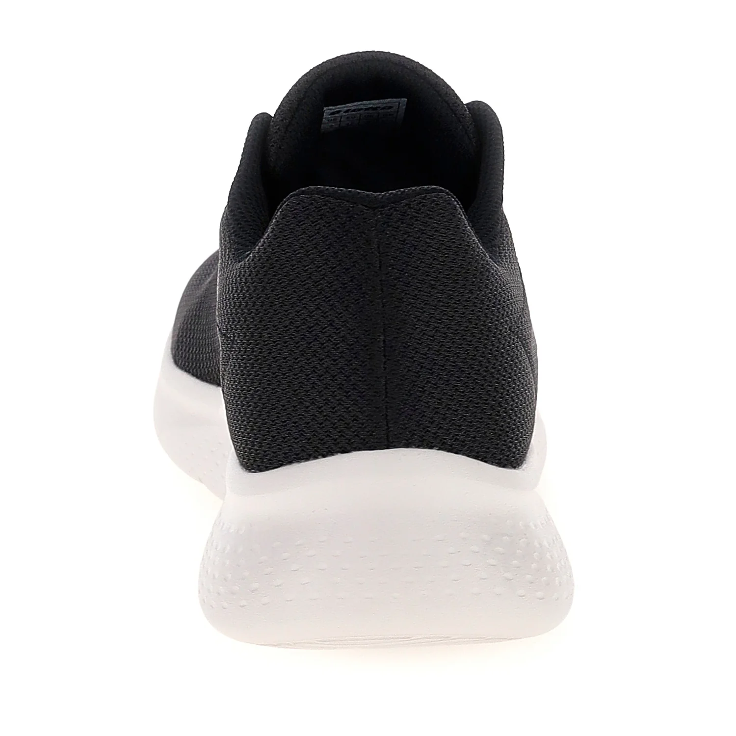 SCARPE INFINITY NERO - Image 5