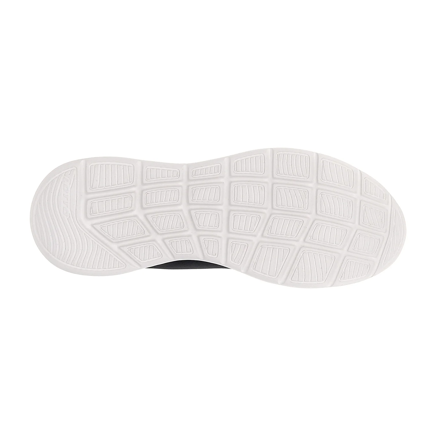 SCARPE INFINITY NERO - Image 7