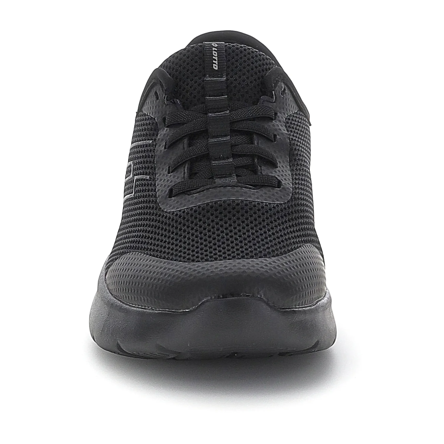 SCARPE INFINITY NERO - Image 4