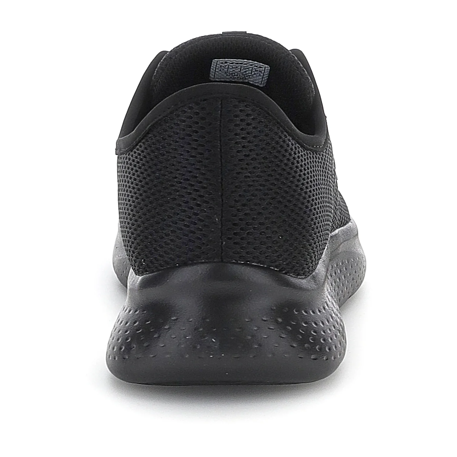 SCARPE INFINITY NERO - Image 5