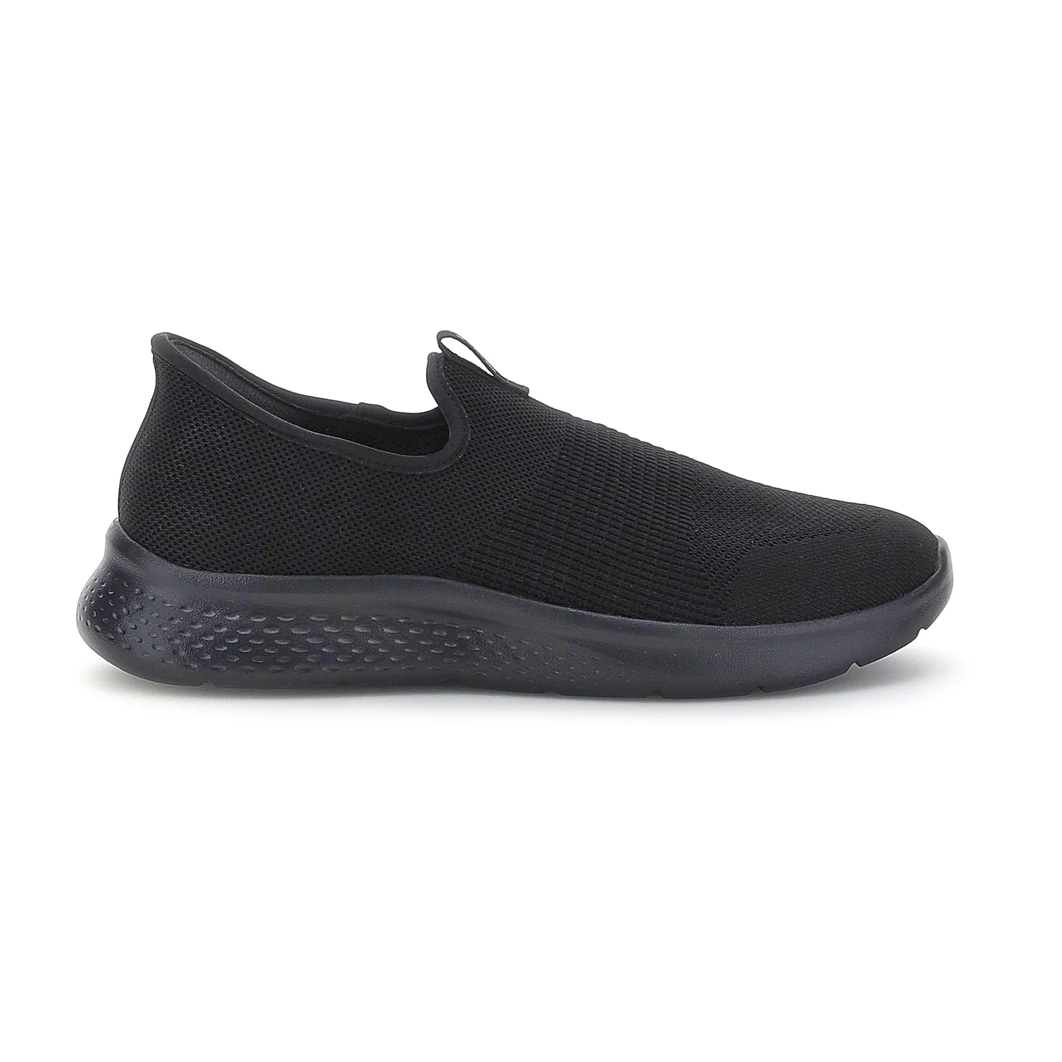 SCARPE INFINITY NERO