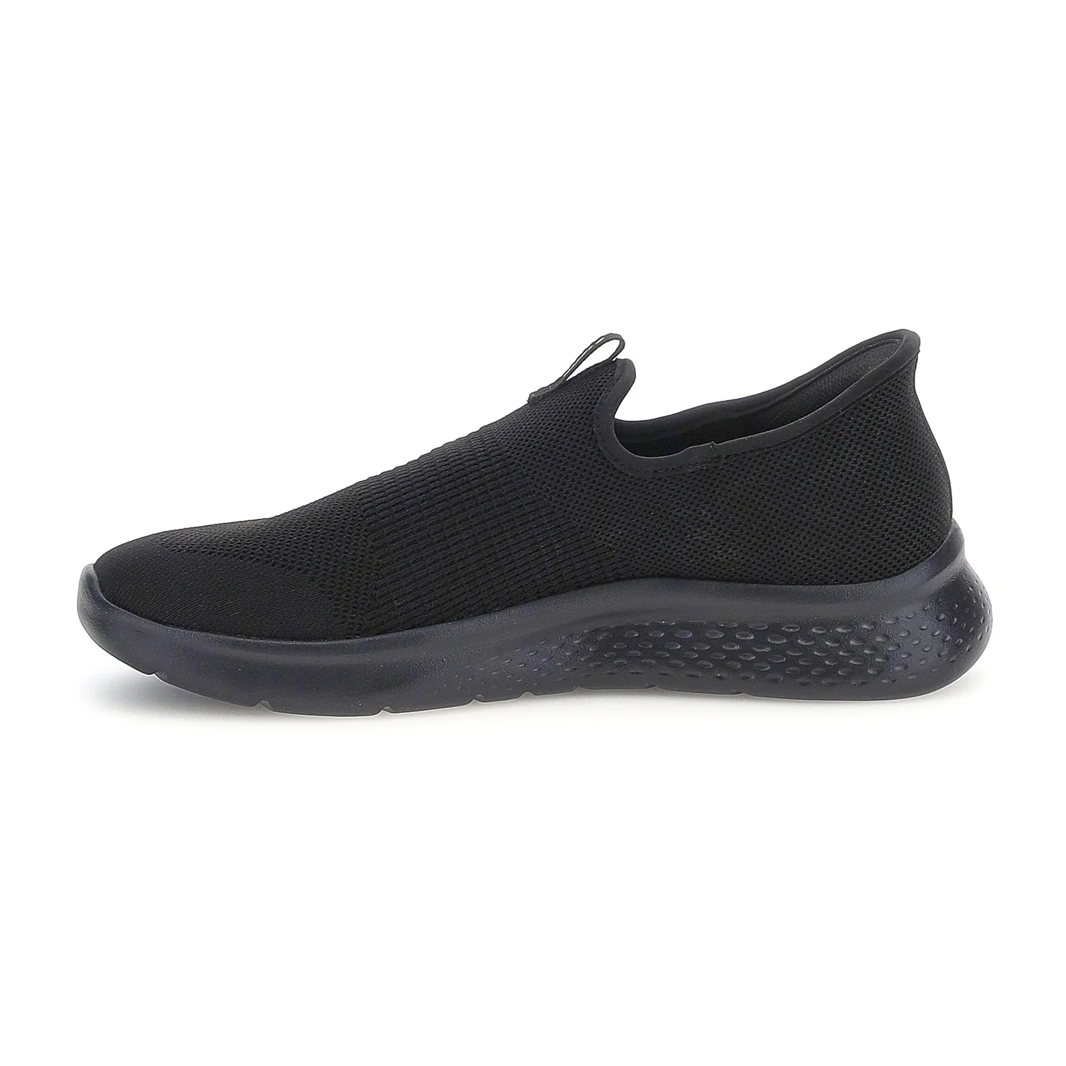 SCARPE INFINITY NERO - Image 3