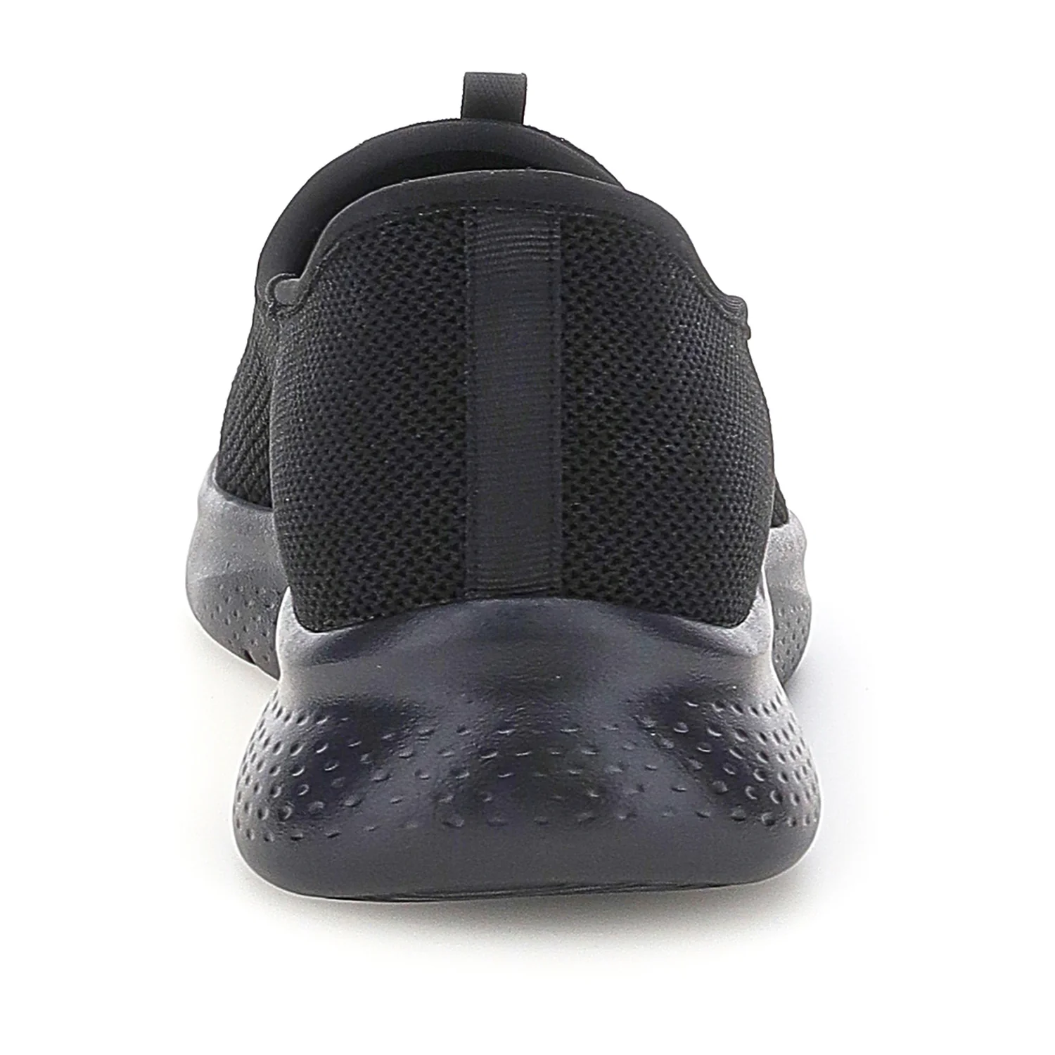 SCARPE INFINITY NERO - Image 5