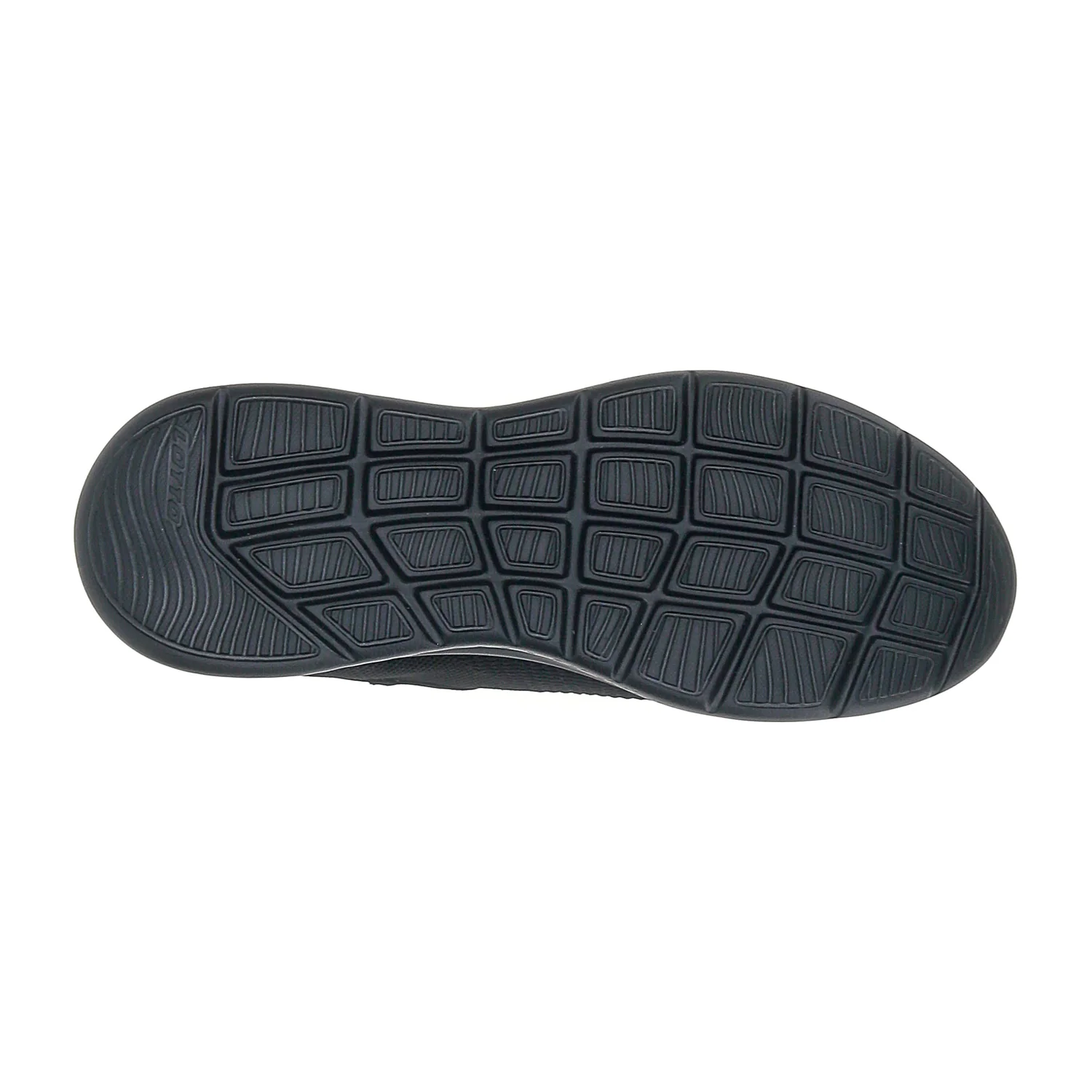 SCARPE INFINITY NERO - Image 7