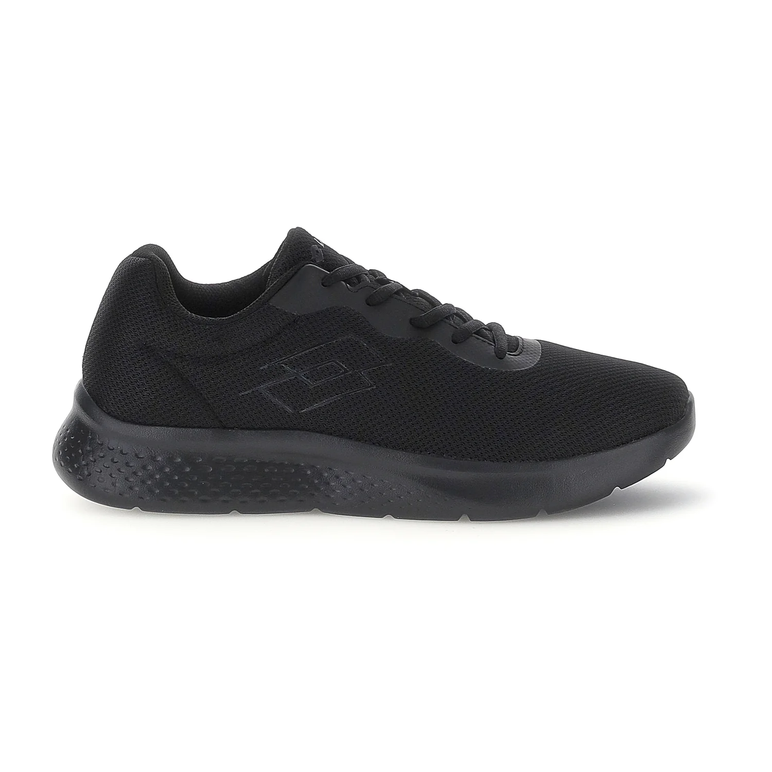 SCARPE INFINITY NERO