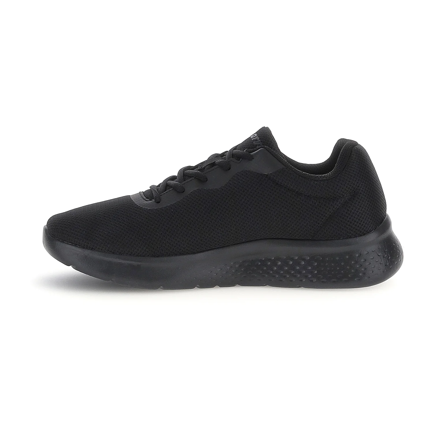 SCARPE INFINITY NERO - Image 3