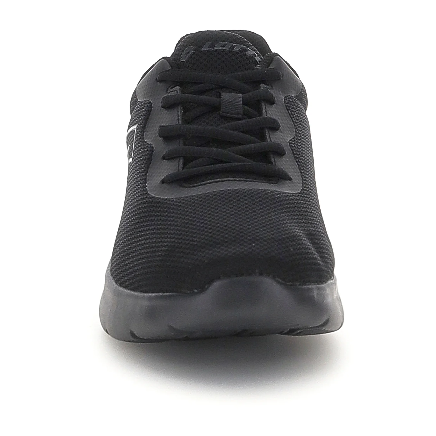 SCARPE INFINITY NERO - Image 4