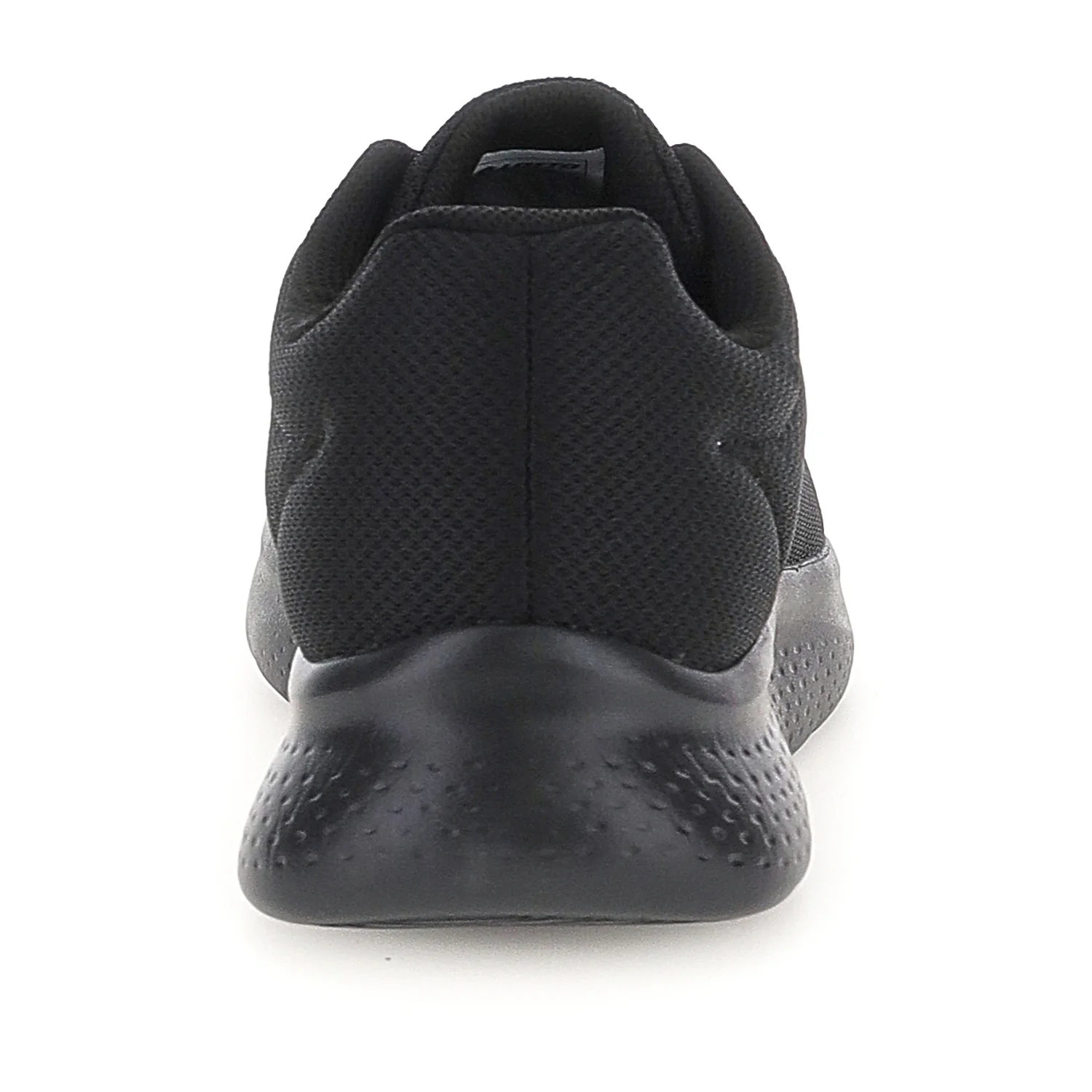 SCARPE INFINITY NERO - Image 5