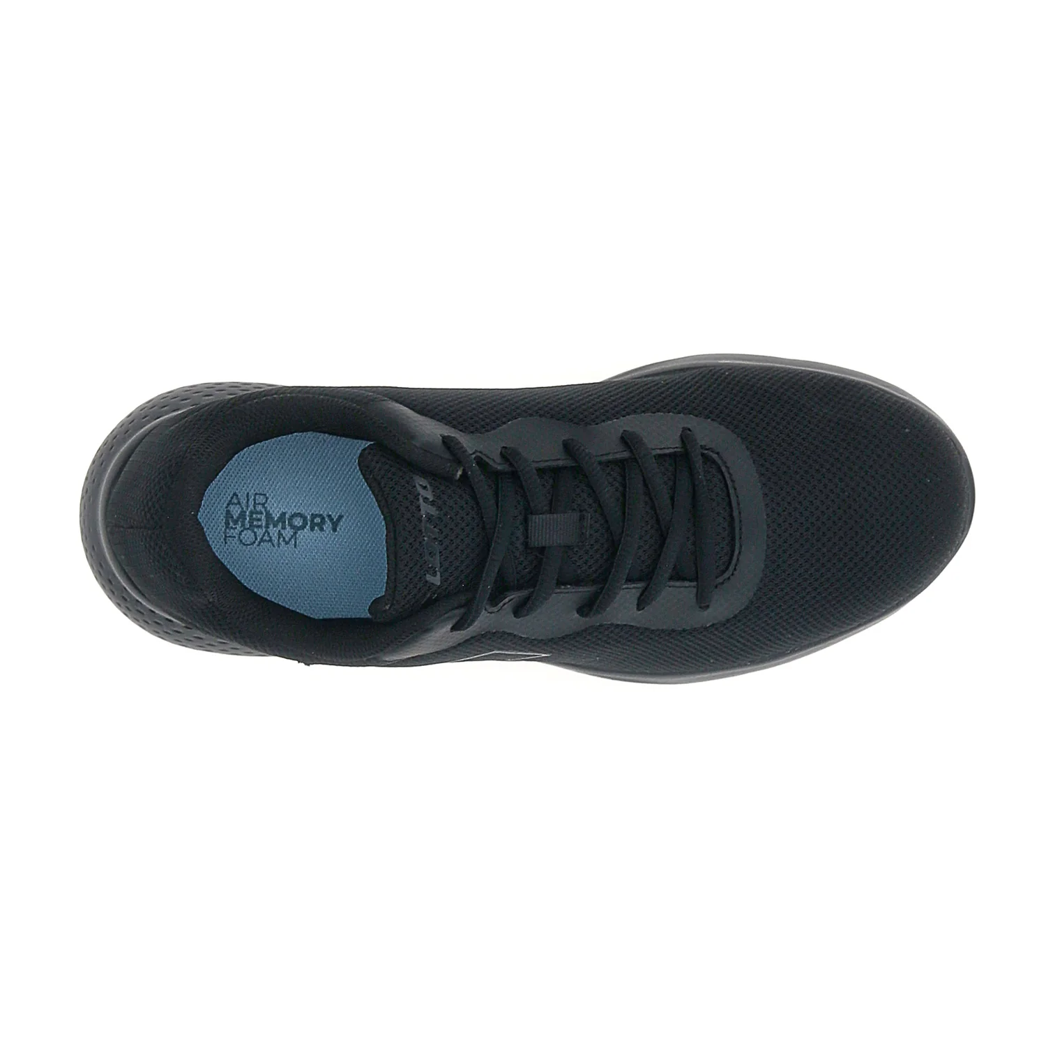 SCARPE INFINITY NERO - Image 6