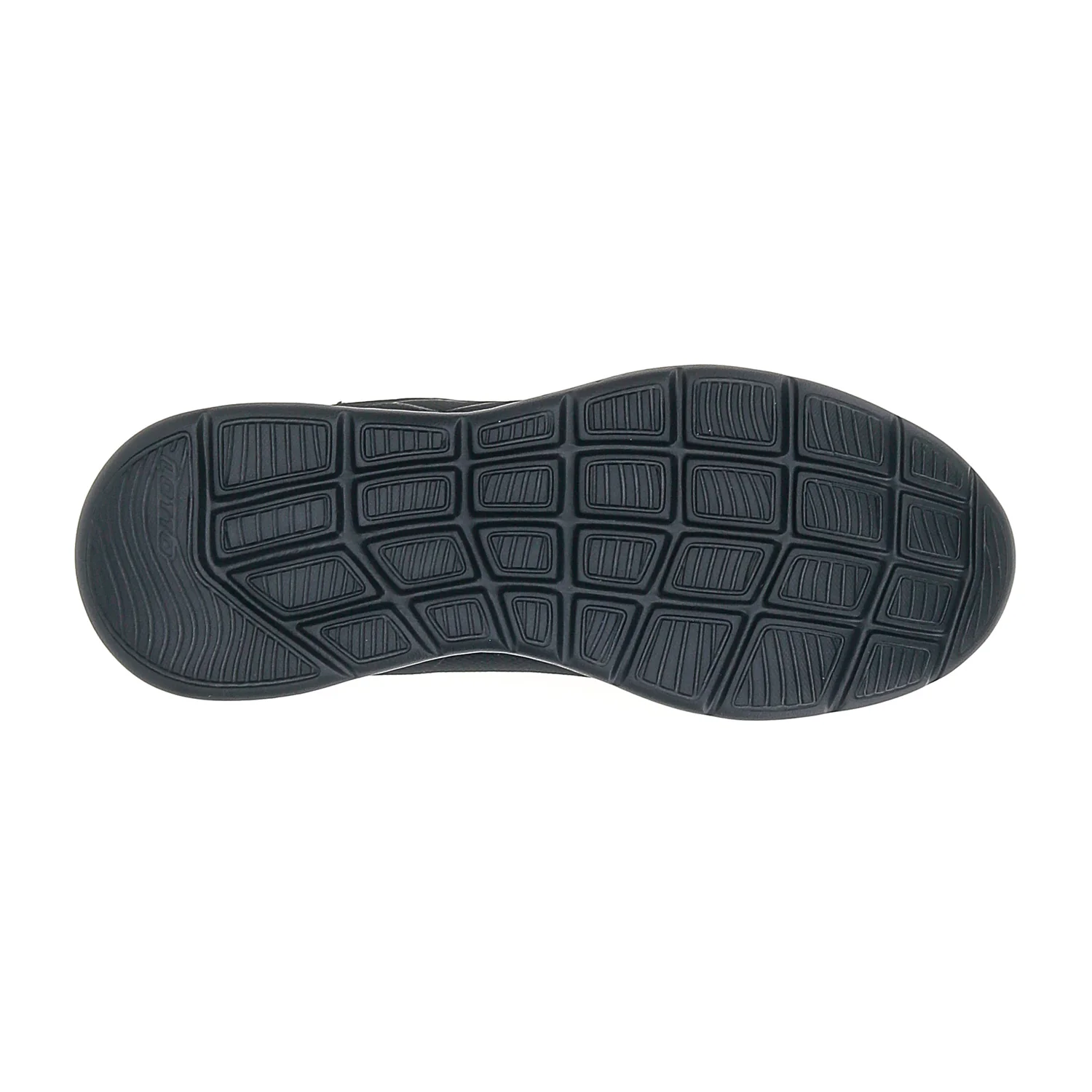 SCARPE INFINITY NERO - Image 7